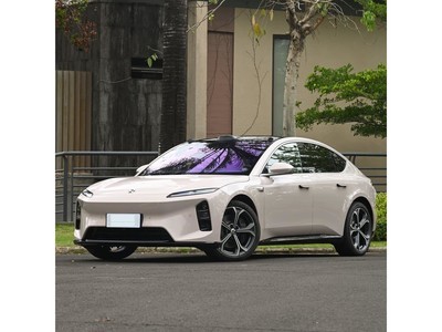 εET5 2025 ھ 100kWh