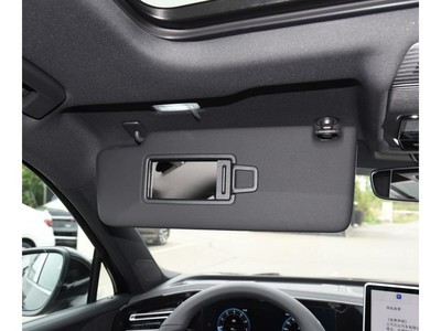 ���� ;��L 2025�� ���ڿ� 300TSI �Զ��������ڰ泵������3