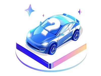 V919 2025 ˲ ʱ88kwh ߶ǻ 6