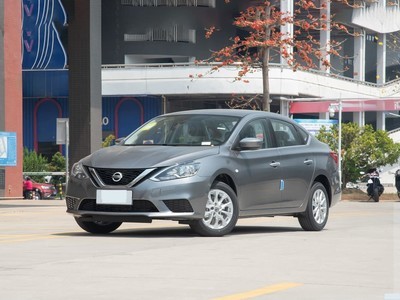 ղ  2024 Ŀ  1.6XV CVT