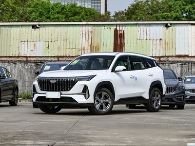  ԽL 2025 Ĵ 2.0TD DCT Ȱ