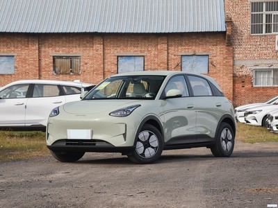  Ը 2025 UP 410km ̽