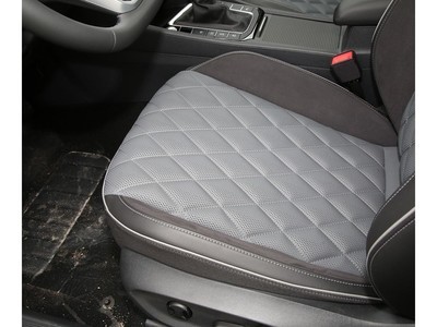 ���� ���� 2025�� 200TSI �ֶ���Խ�泵������5