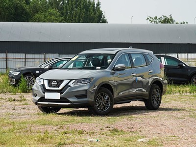 ղ 濥 2025  2.0L Ȱ