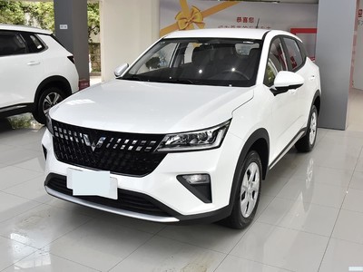  ǳ 2026 1.5L CVT