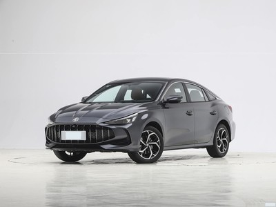  MG5 2026 180DVVT ȫ