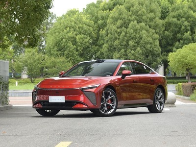 ; ǼԪ ES 2025 Ultra콢 100kWh