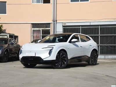 ά07 2024 Ultra