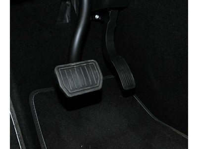 ��˹�� Model Y 2025�� ���������泵������5