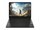 հӰ11 (R9 8945HX/RTX5060/16G/1TB ɫ)