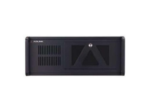 【ADLINK（凌华）工控设备】ADLINK（凌华）工控设备报价及图片大全-ZOL中关村在线