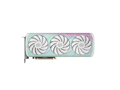 【ZOTAC(索泰)RTX 5070显卡】ZOTAC(索泰)RTX 5070显卡报价及图片大全-ZOL中关村在线