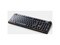 keydous NJ98-CP V3 Ӱ-ͭλ pro