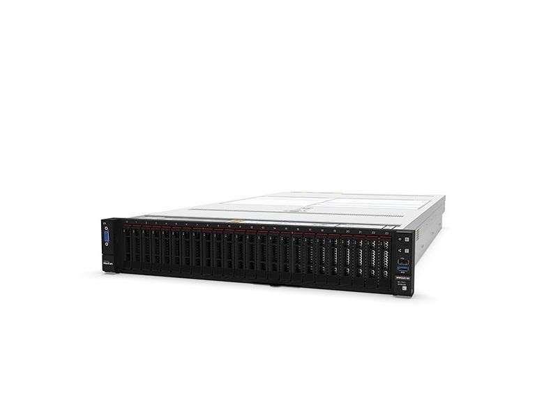 Lenovo Wentian WR5225 G3