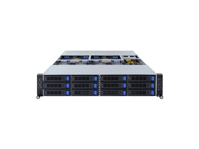 PowerLeader PR2740A2