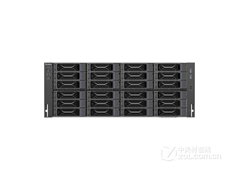 Suma X7850H0