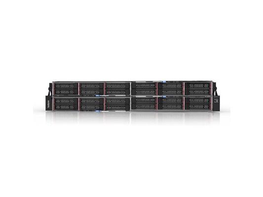 Lenovo ThinkSystem SD535 V3