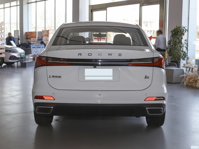 ����i5 2024�� 1.5L CVT���ٰ�