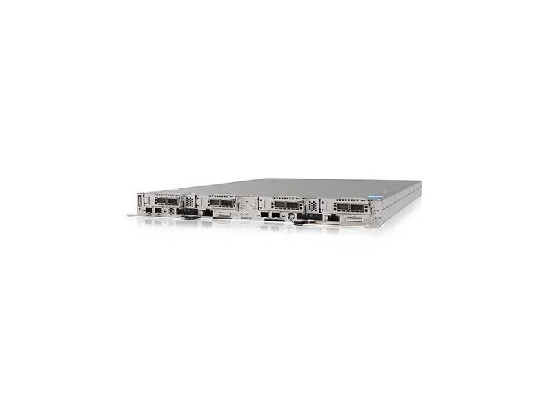 Lenovo ThinkSystem SD650 V3