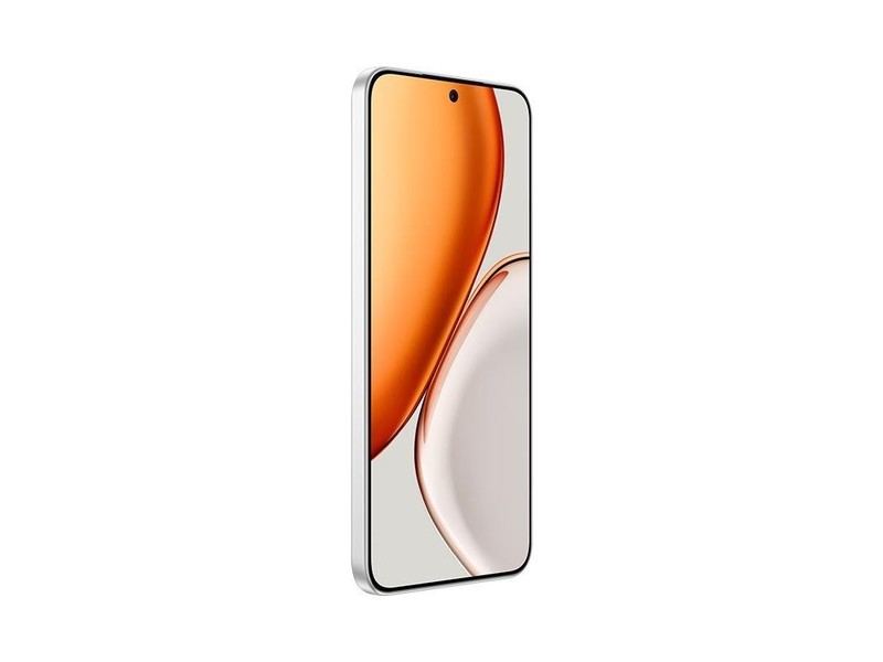 ��ҫX70(8GB/128GB)