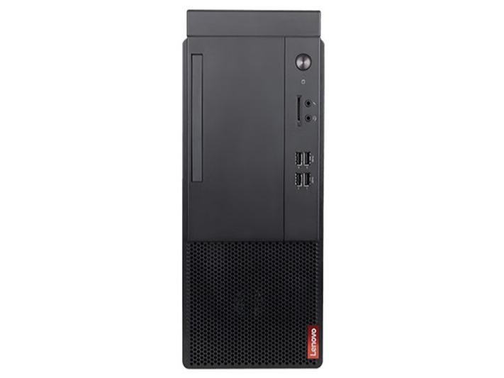 M460 14(i5 14500/16GB/1TB̬/23.8Ӣ)