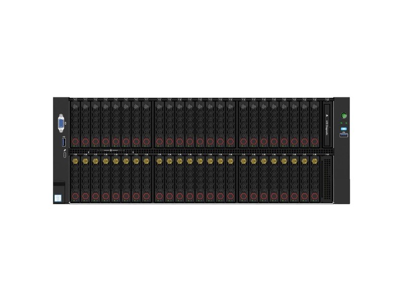 PowerLeader PR4865C