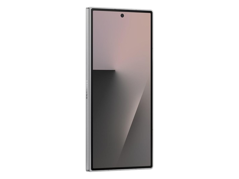 Galaxy Z Fold7(12GB/512GB)