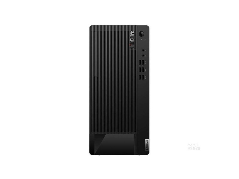 Lenovo ThinkCentre E97(i3 10100/8GB/256GB+1TB/ встроенная графика)