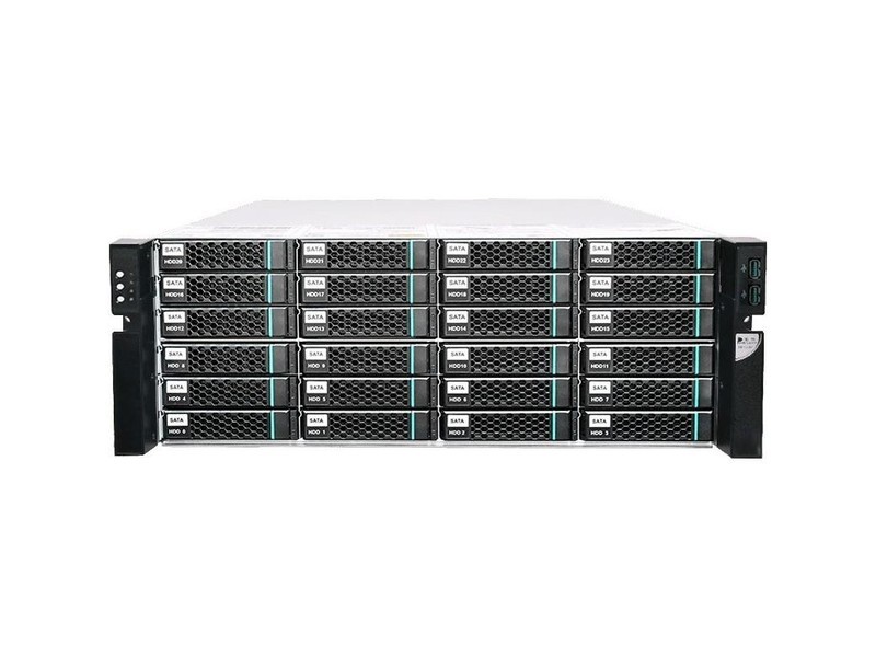 PowerLeader PR4036P3