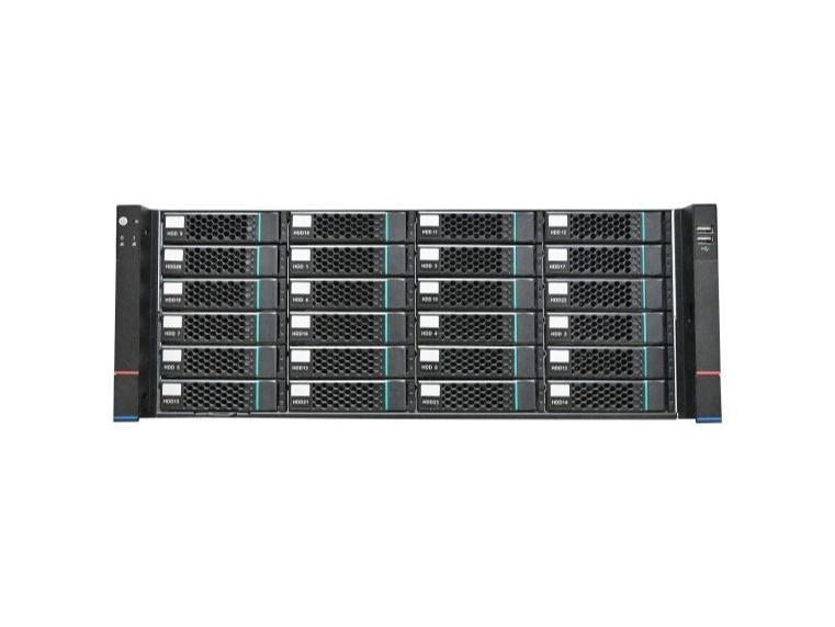 PowerLeader PR4024W2