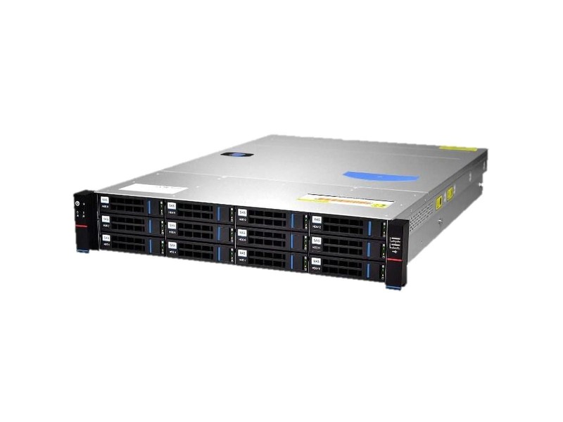 PowerLeader BD-22123S2