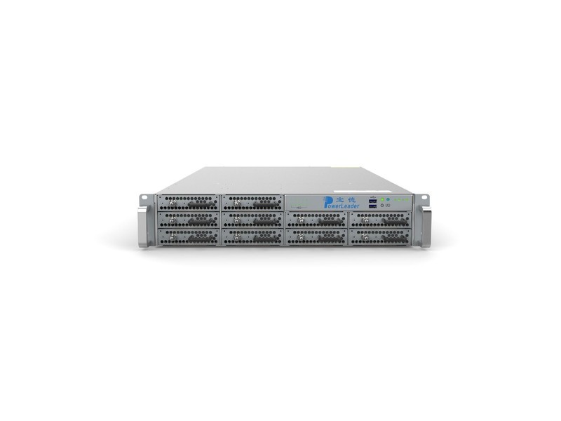 PowerLeader BD-21083F3