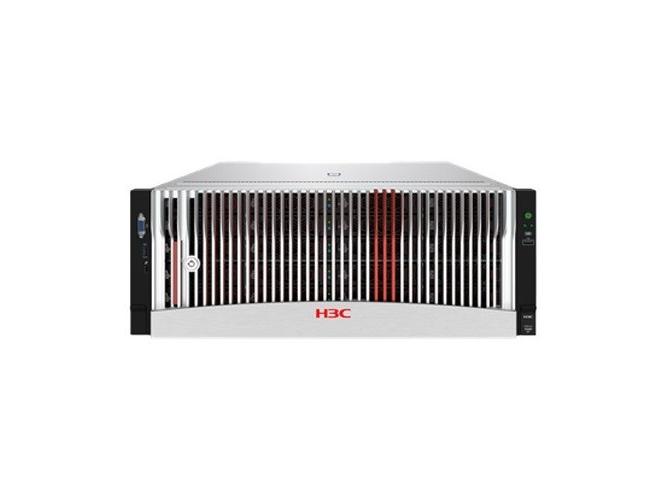H3C UniServer R3350 G7