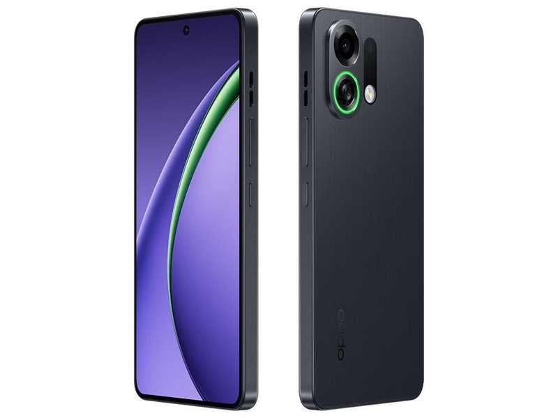 OPPO K13 Turbo Pro(12GB/256GB)