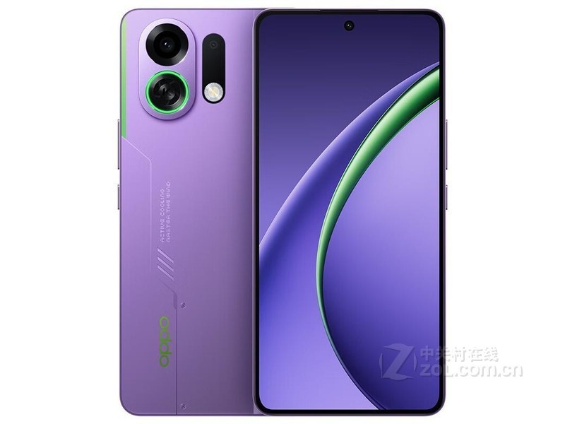 OPPO K13 Turbo Pro(12GB/256GB)