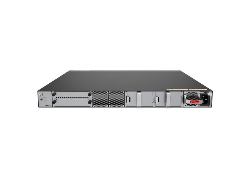 Huawei CloudEngine S5735-S48P4XEZ-V2