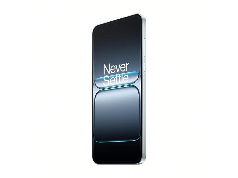 һAce 5 (12GB/512GB)