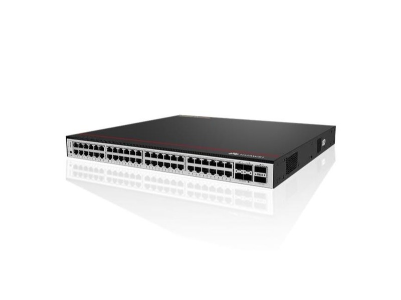 Huawei CloudEngine S5755-H48UM4Y2CZ
