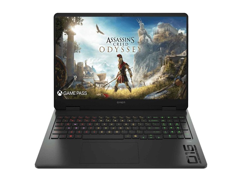 հӰ11 (R9 8945HX/RTX5060/16G/1TB ɫ)