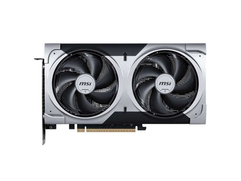 ΢GeForce RTX 5060 Ti 16G VENTUS 2X PLUS