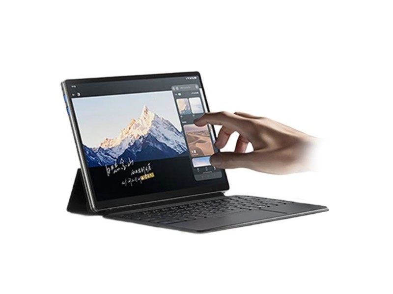 S130Ci5-1235U/16GB/1TB