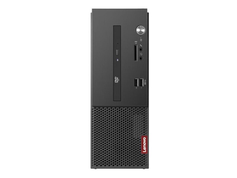 Lenovo Qitian M450C 12 поколение Core (i5 12400/16GB/1TB+256G/2G дискретная графика /27 дюйма)