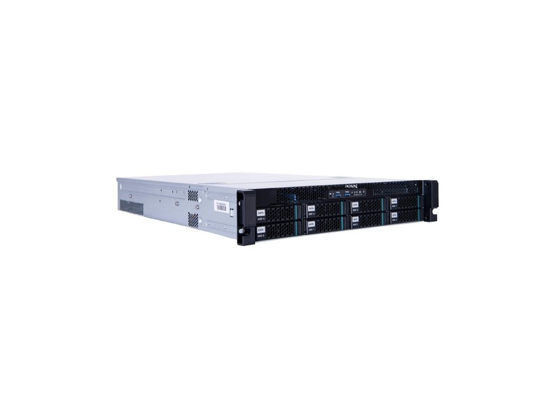 PowerLeader PR2280T