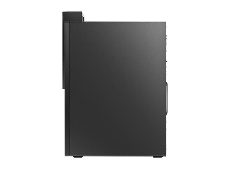 M420(i3 9100/8GB/512GB//27Ӣ)