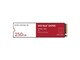 Red SN7004TB