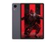 аEzpad M10 HD4GB/128GB