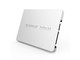 TurboS24TB