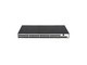 H3C US552S-XE
