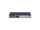 H3C US220-F