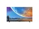 TCL 98G60E